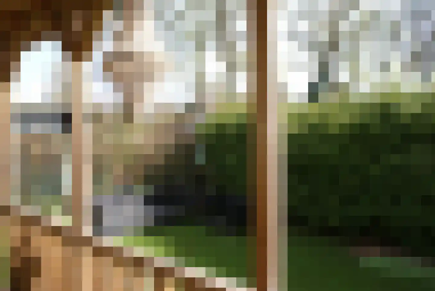 Kieftveen 18 16 Voorthuizen thumbnail 15