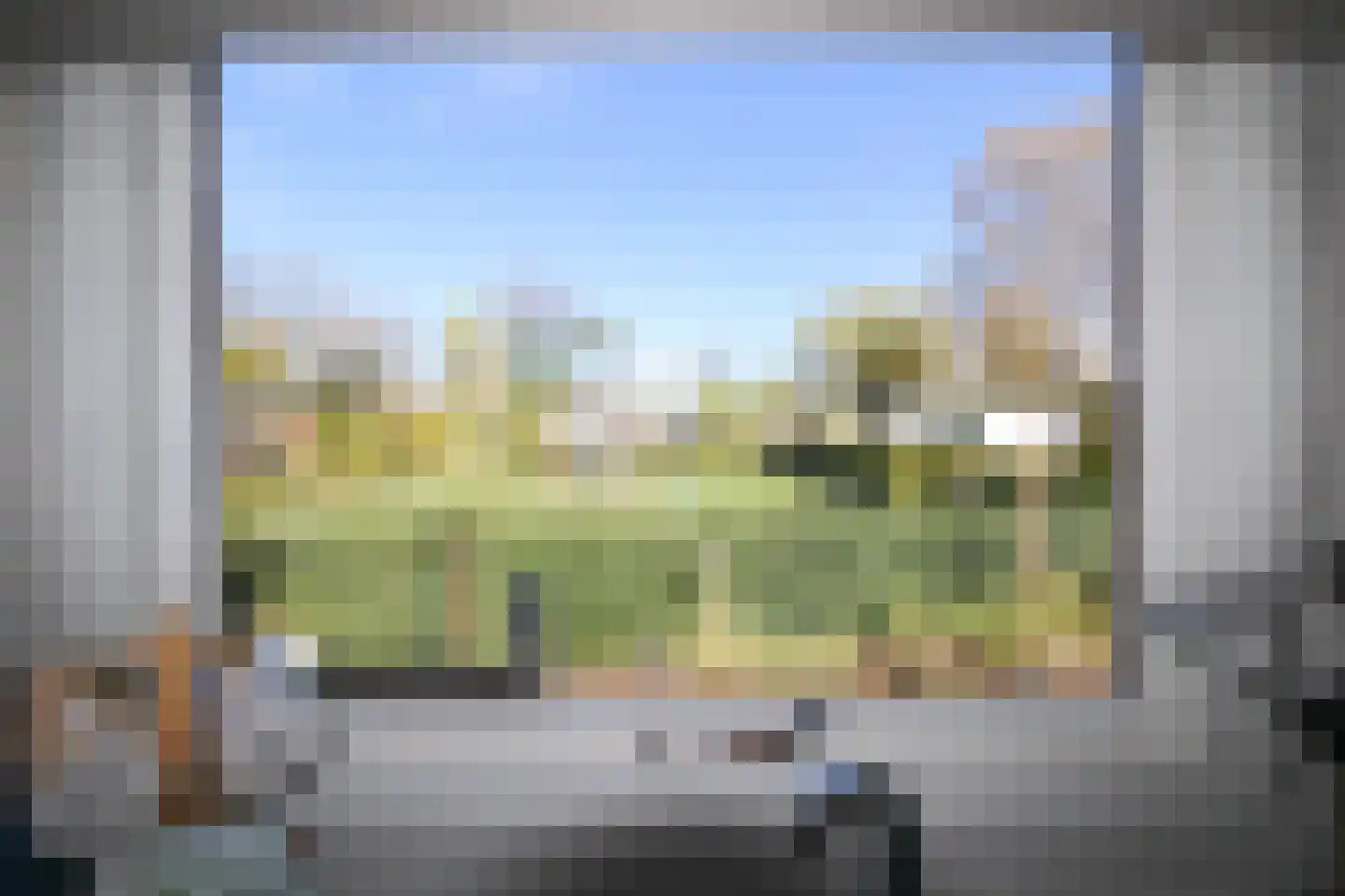 Kieftveen 18 188 Voorthuizen thumbnail 10