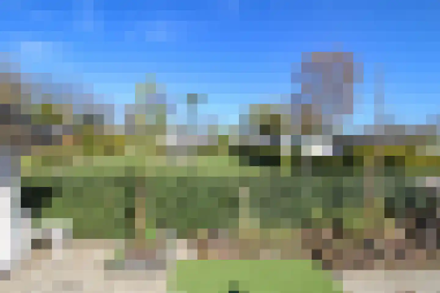 Kieftveen 18 188 Voorthuizen thumbnail 26