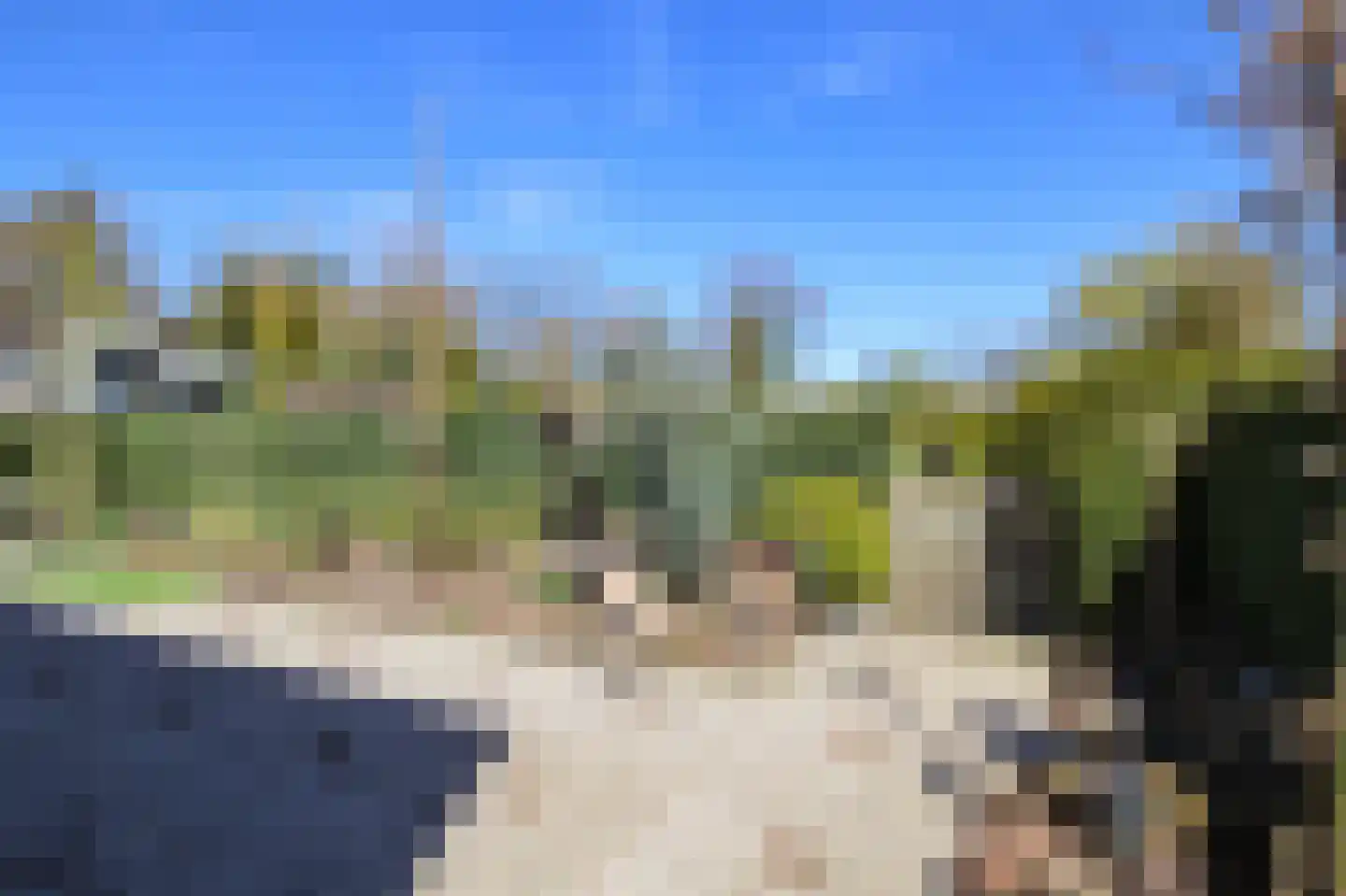 Kieftveen 18 188 Voorthuizen thumbnail 29