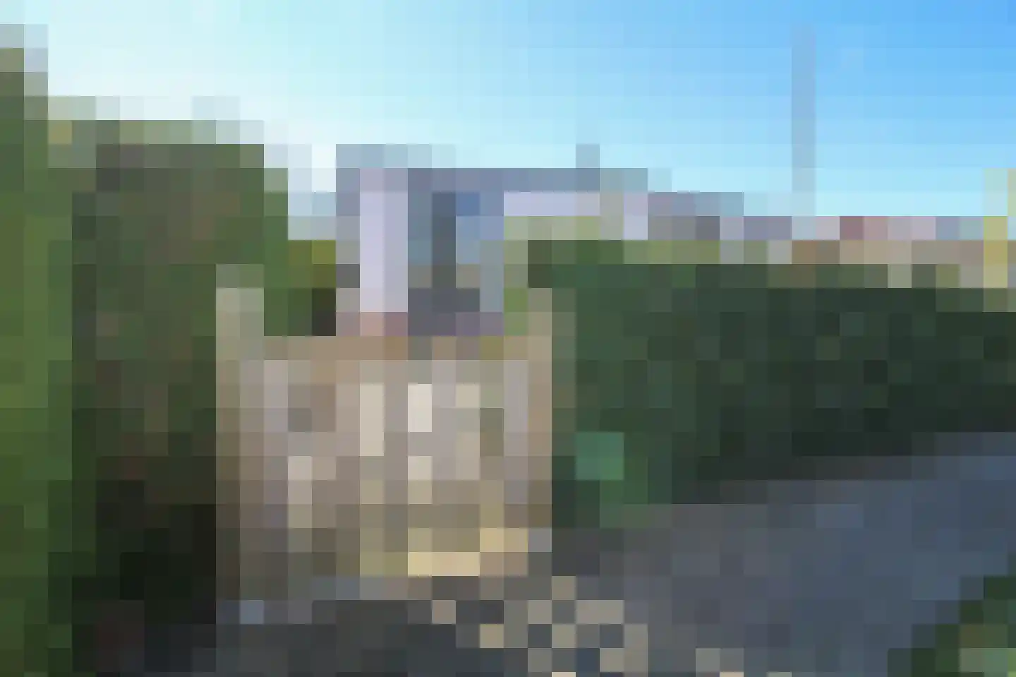 Kieftveen 18 188 Voorthuizen thumbnail 33