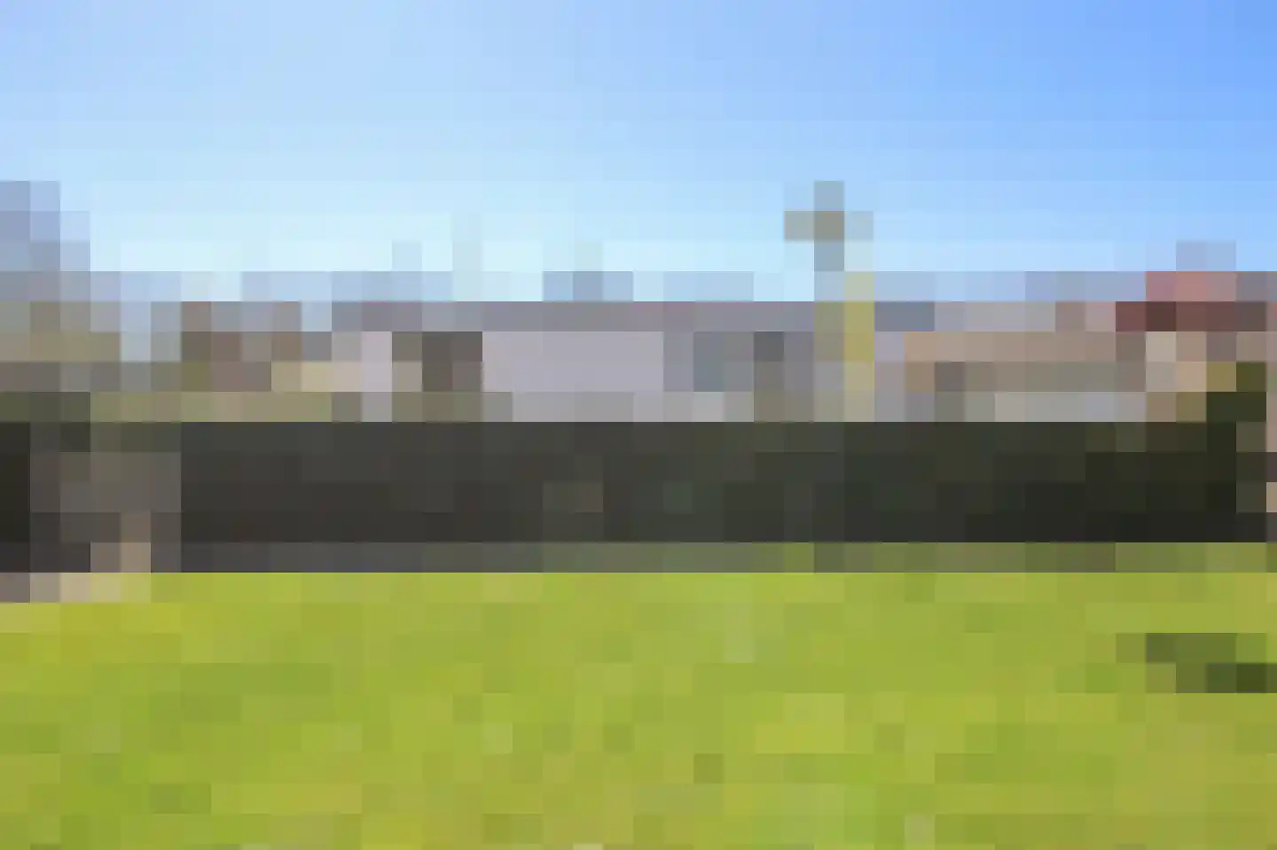 Kieftveen 18 188 Voorthuizen thumbnail 35