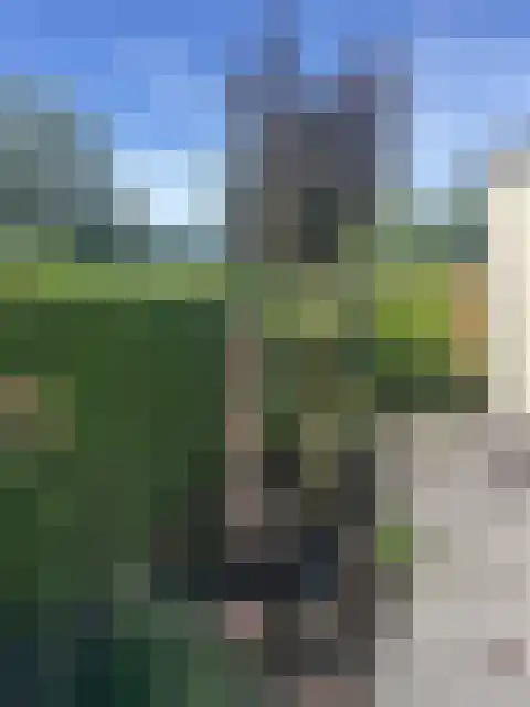 Kieftveen 18 188 Voorthuizen thumbnail 36