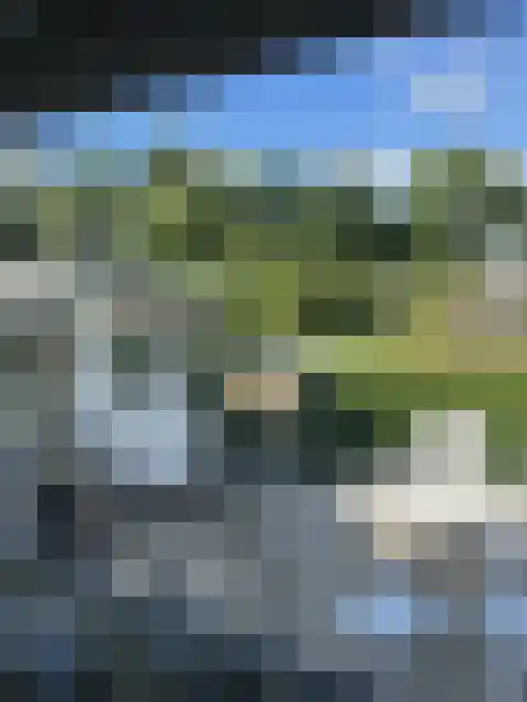 Kieftveen 18 188 Voorthuizen thumbnail 41