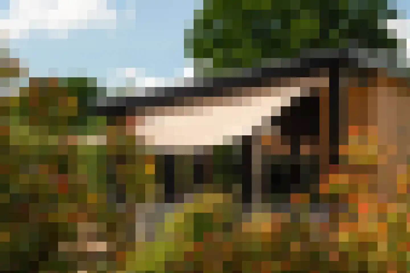 Kieftveen 18 210 Voorthuizen thumbnail 11