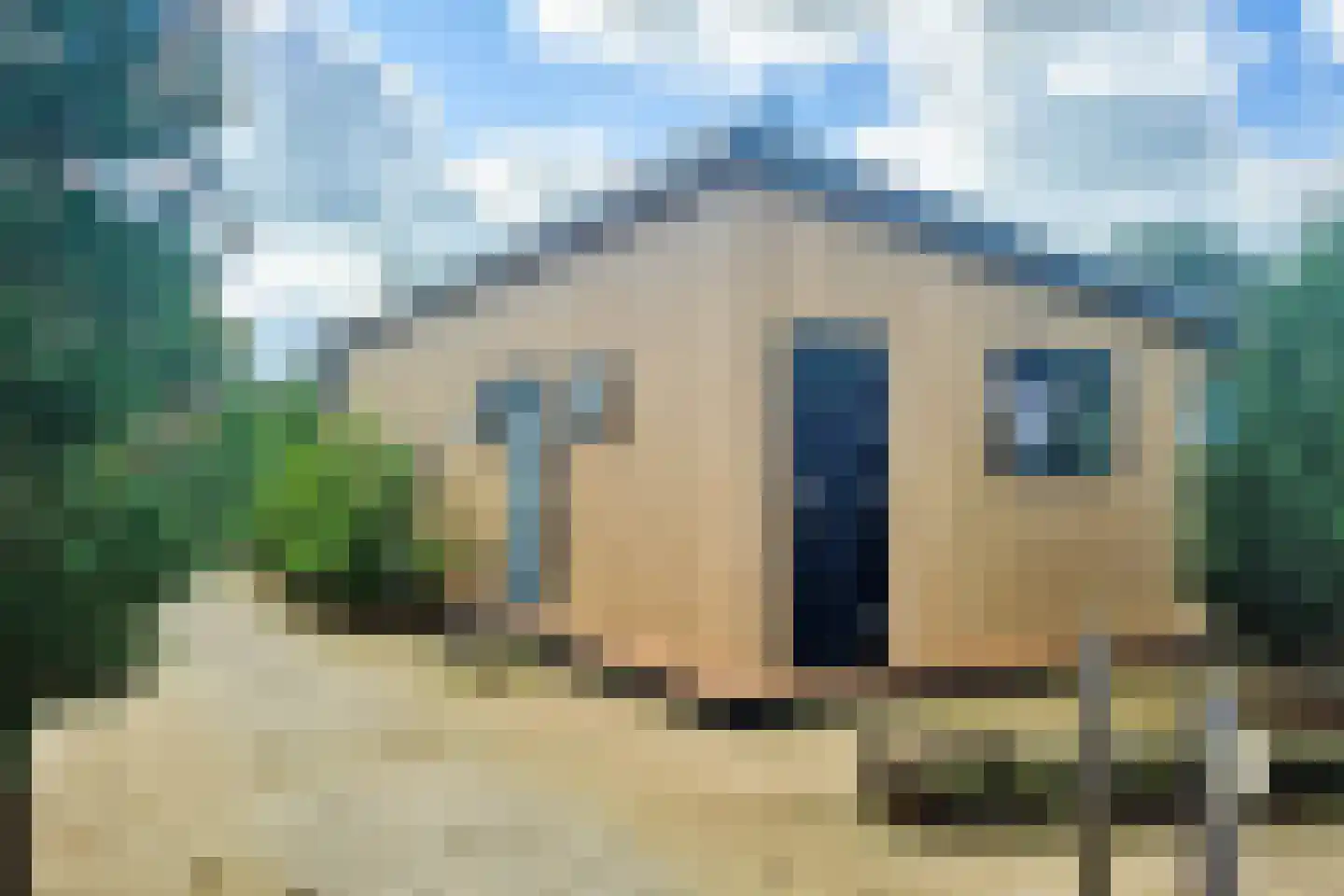 Kieftveen 18 210 Voorthuizen thumbnail 12