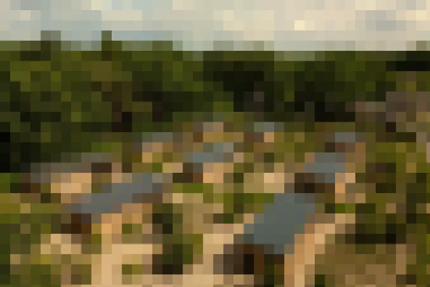 Kieftveen 18 210 Voorthuizen thumbnail 13