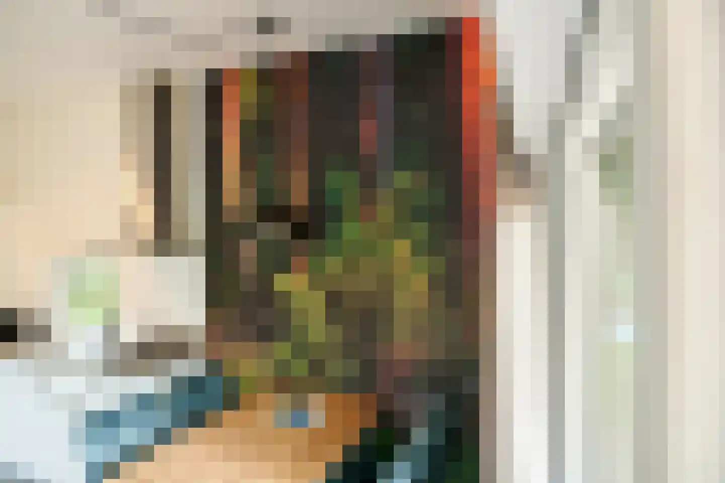 Kieftveen 18 210 Voorthuizen thumbnail 7