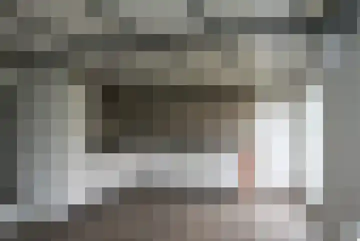 Kieftveen 18 22 Voorthuizen thumbnail 5