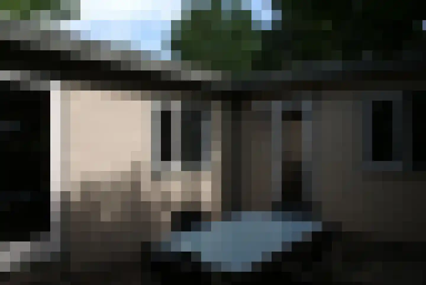 Kieftveen 18 312 Voorthuizen thumbnail 4