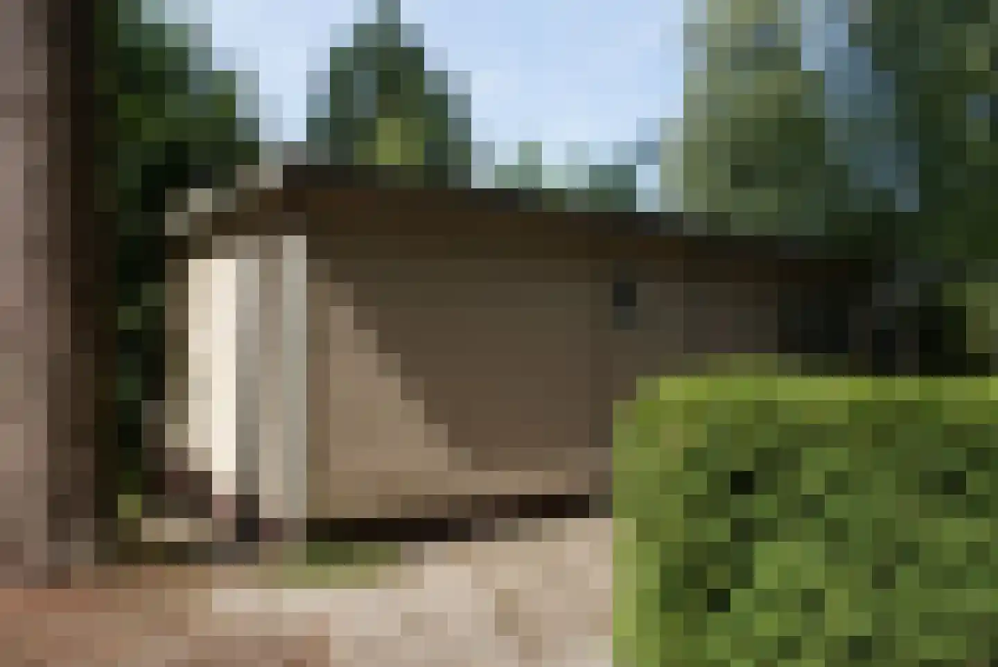 Kieftveen 18 312 Voorthuizen thumbnail 7
