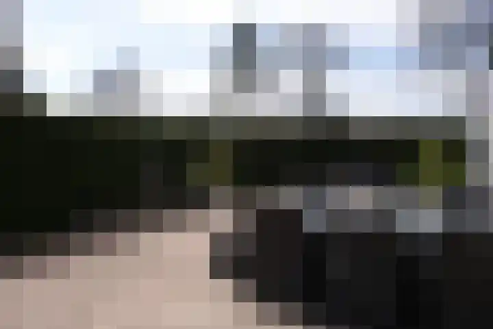 Kieftveen 18 32 Voorthuizen thumbnail 14