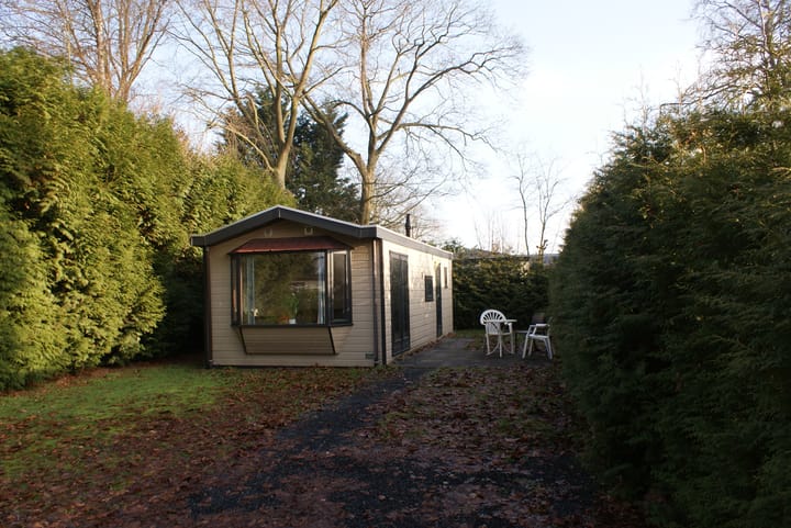 Kieftveen 18-329 in Voorthuizen