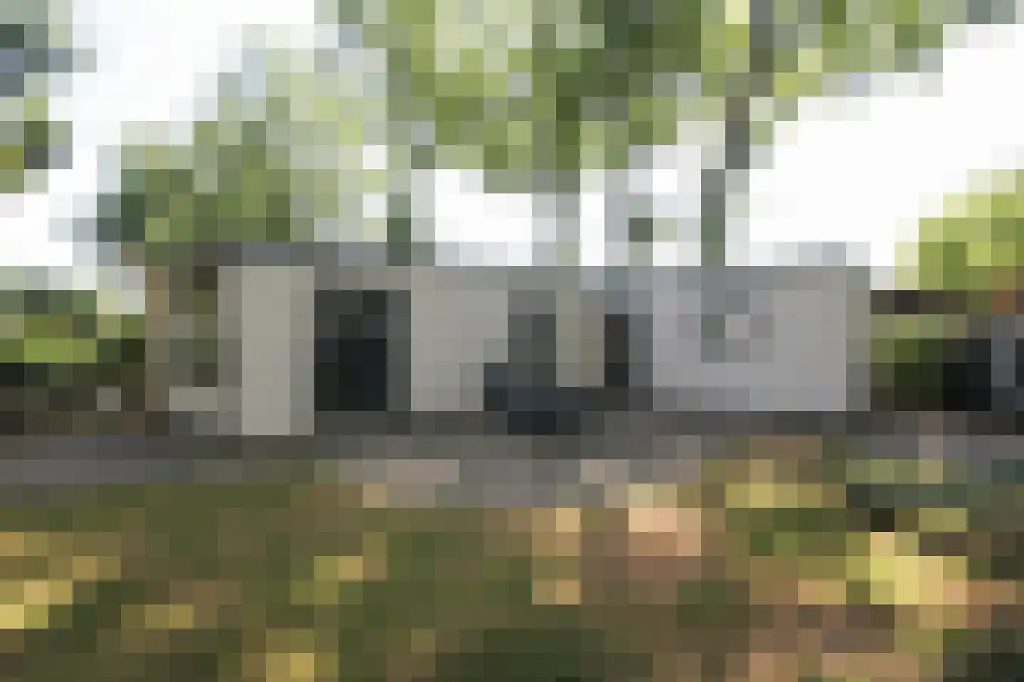Kieftveen 18 335 in Voorthuizen