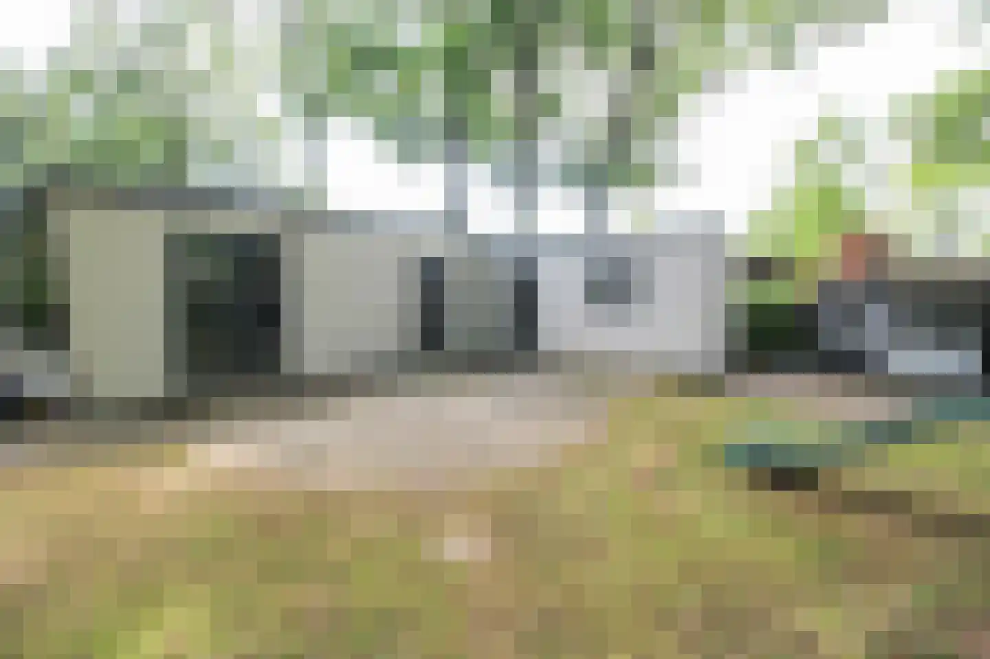 Kieftveen 18 335 Voorthuizen thumbnail 24