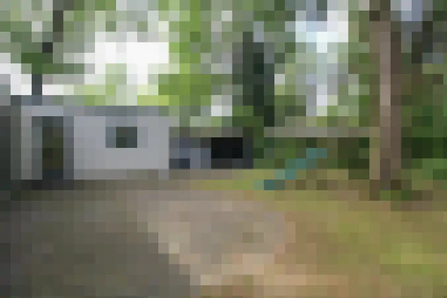 Kieftveen 18 335 Voorthuizen thumbnail 25