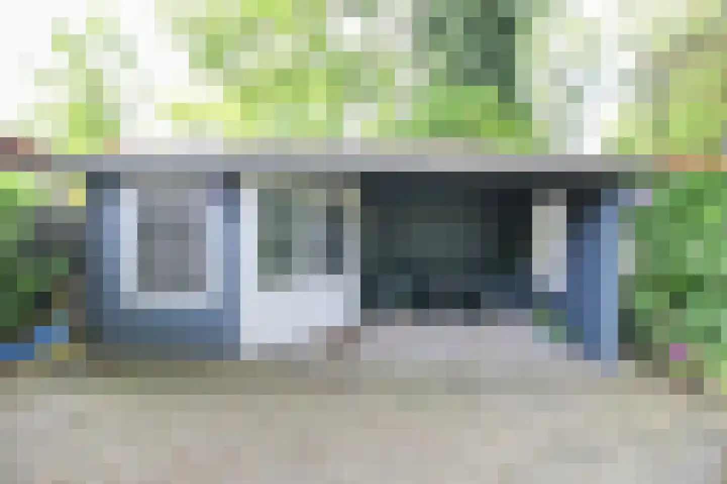 Kieftveen 18 335 Voorthuizen thumbnail 28