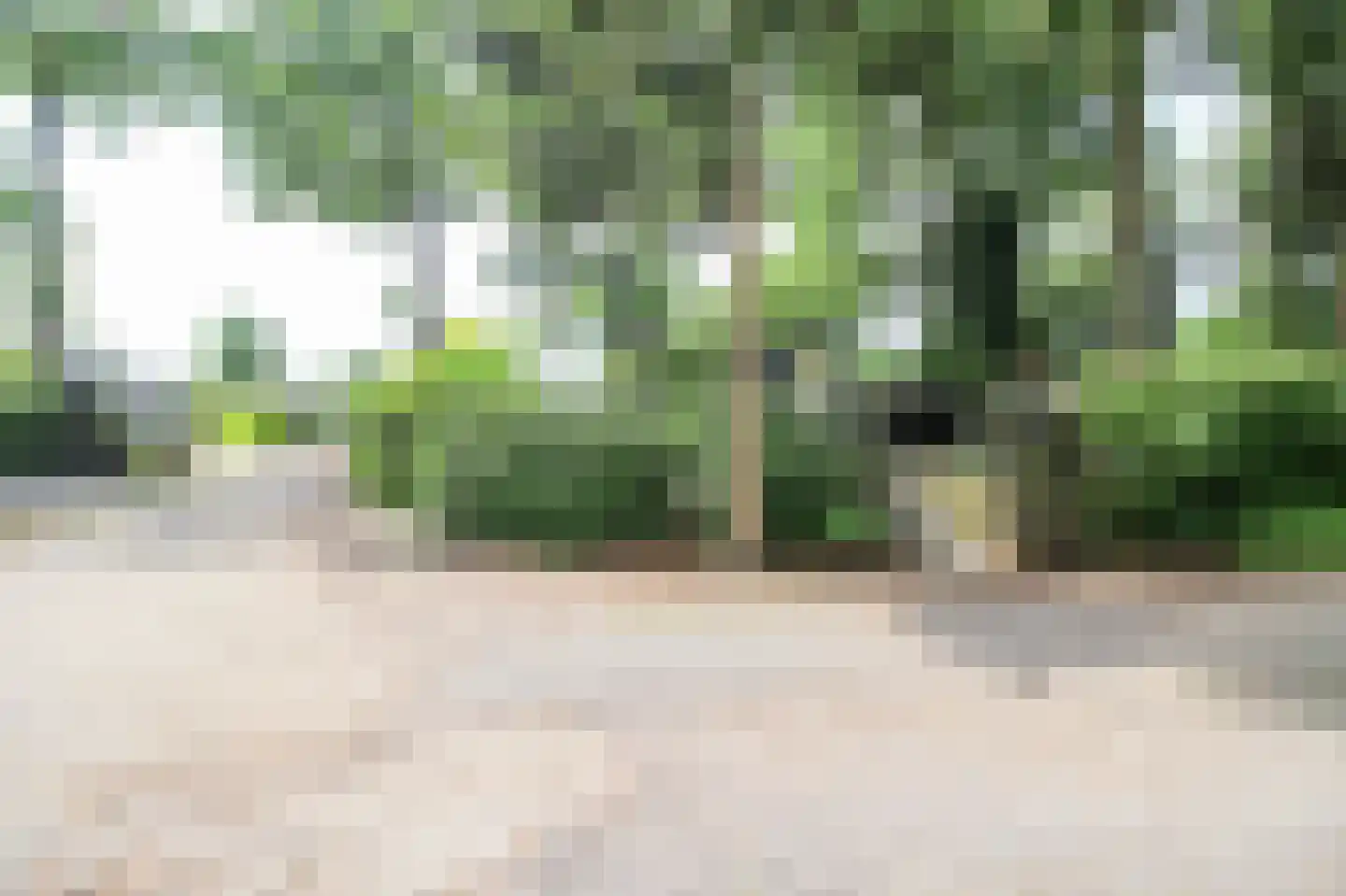 Kieftveen 18 335 Voorthuizen thumbnail 32