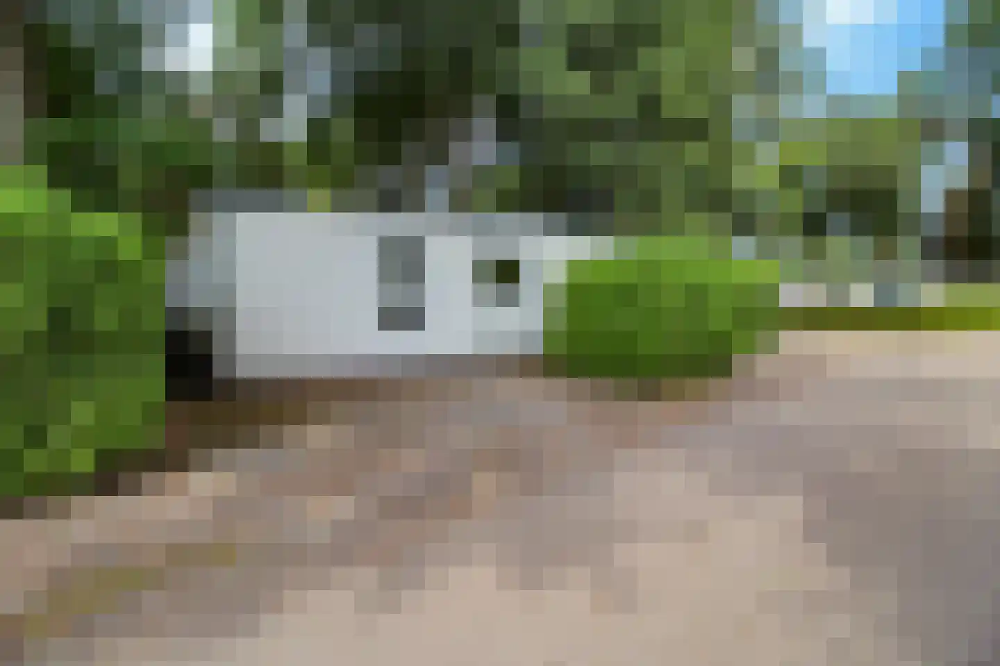 Kieftveen 18 335 Voorthuizen thumbnail 33