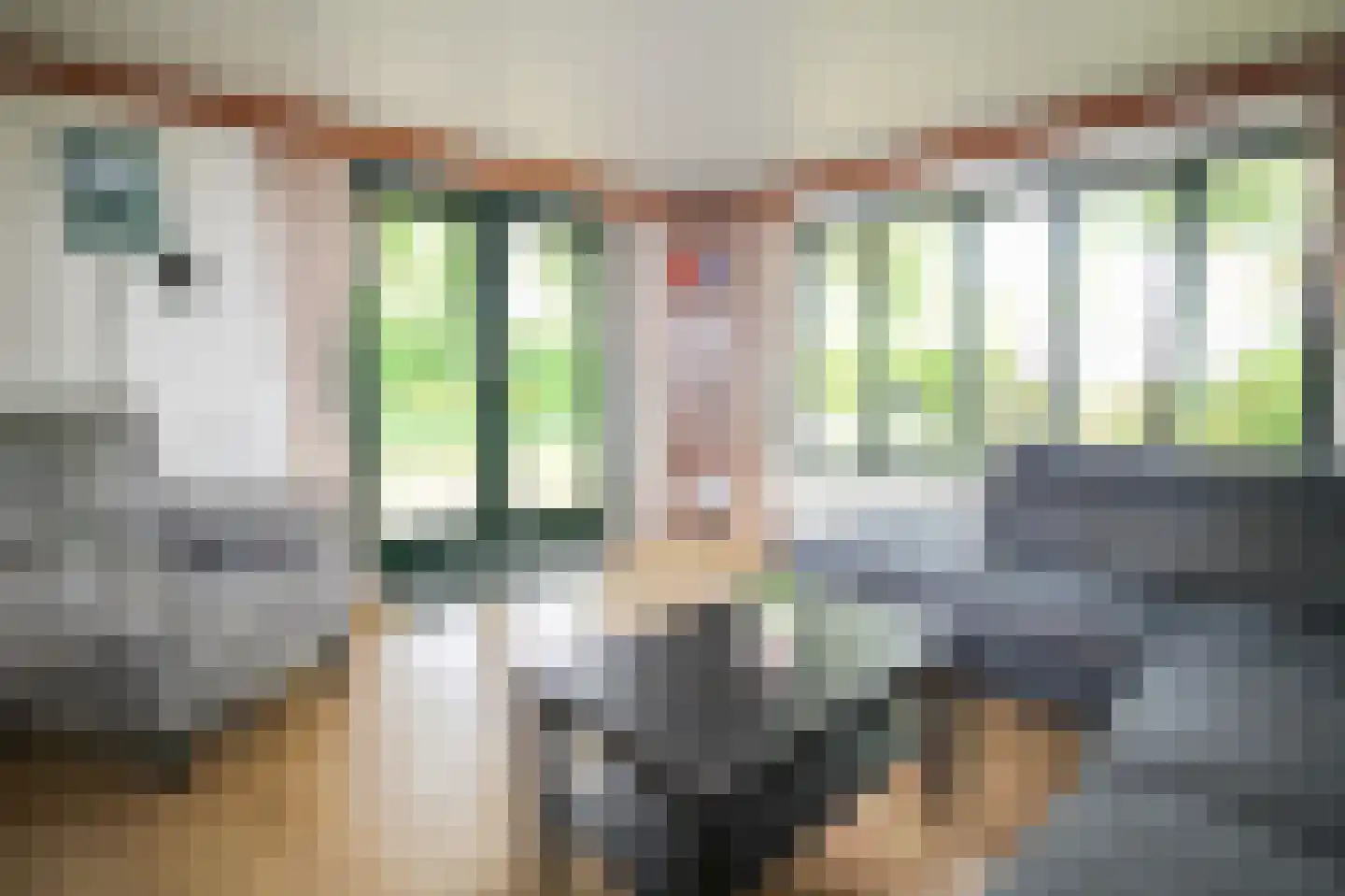 Kieftveen 18 335 Voorthuizen thumbnail 4