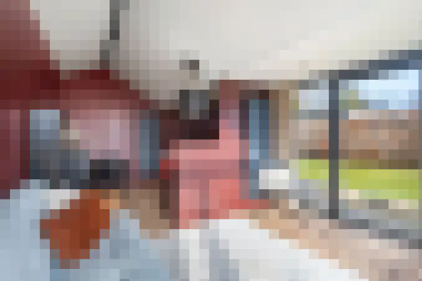 Kieftveen 18 355 Voorthuizen thumbnail 12