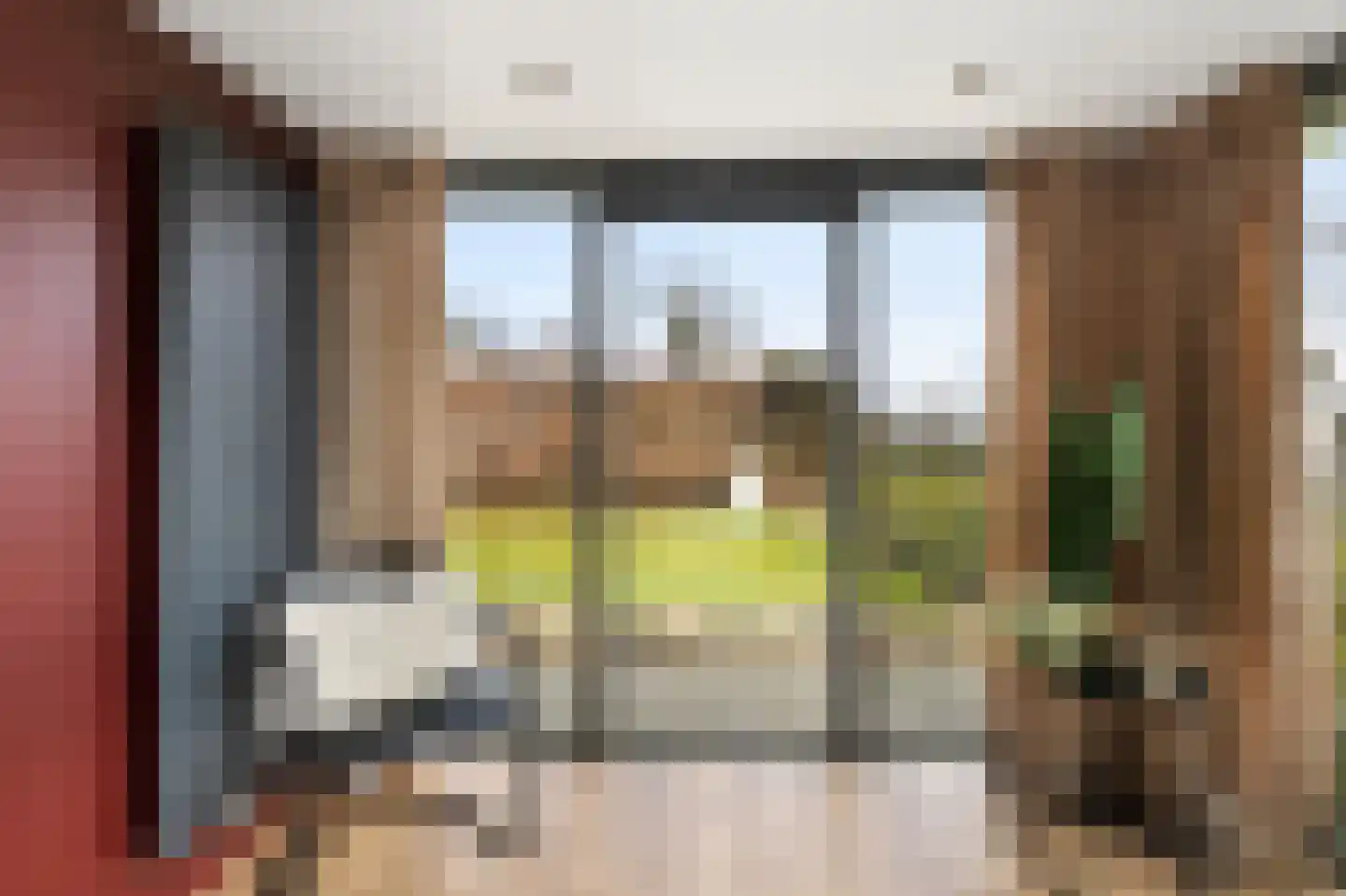 Kieftveen 18 355 Voorthuizen thumbnail 13