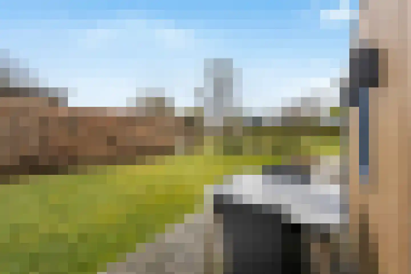 Kieftveen 18 355 Voorthuizen thumbnail 17