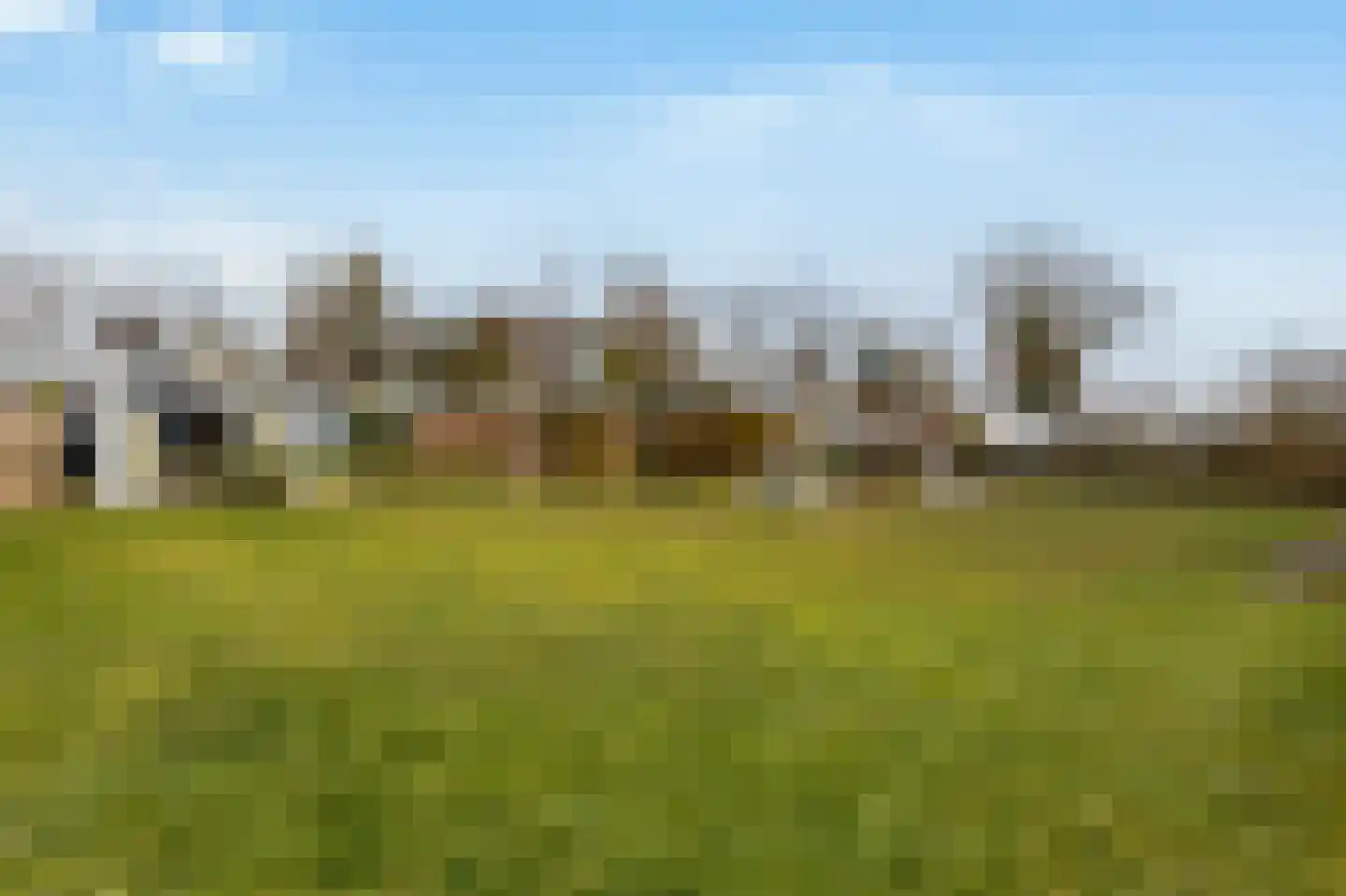 Kieftveen 18 355 Voorthuizen thumbnail 18