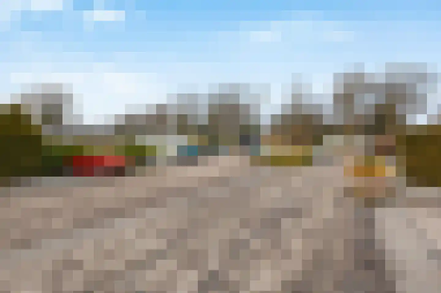 Kieftveen 18 355 Voorthuizen thumbnail 19
