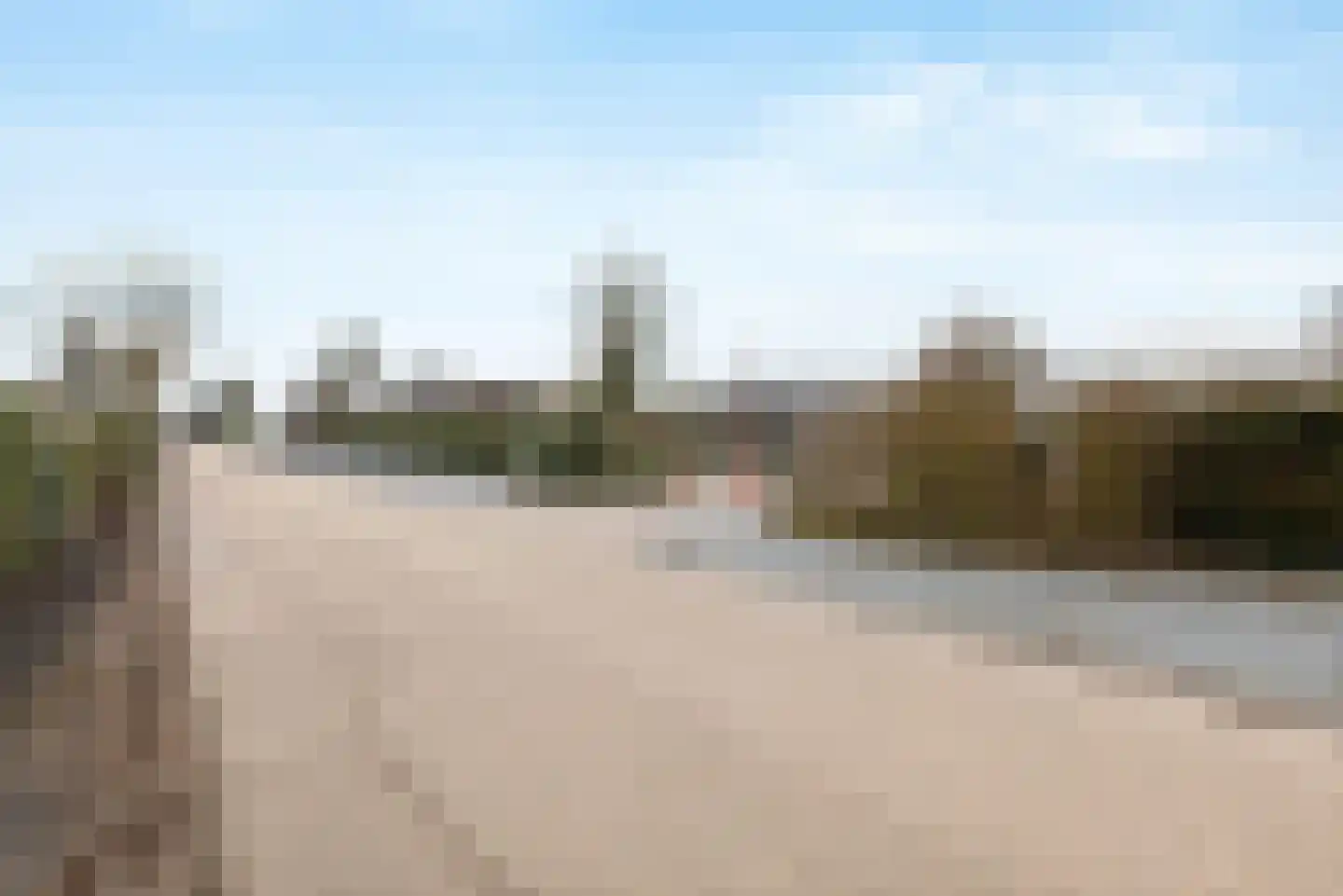 Kieftveen 18 355 Voorthuizen thumbnail 20