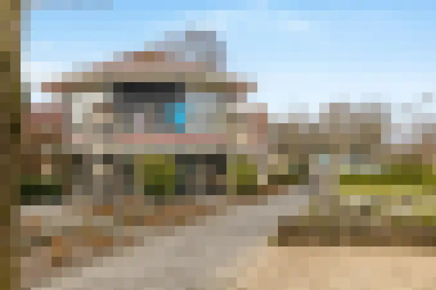 Kieftveen 18 355 Voorthuizen thumbnail 22