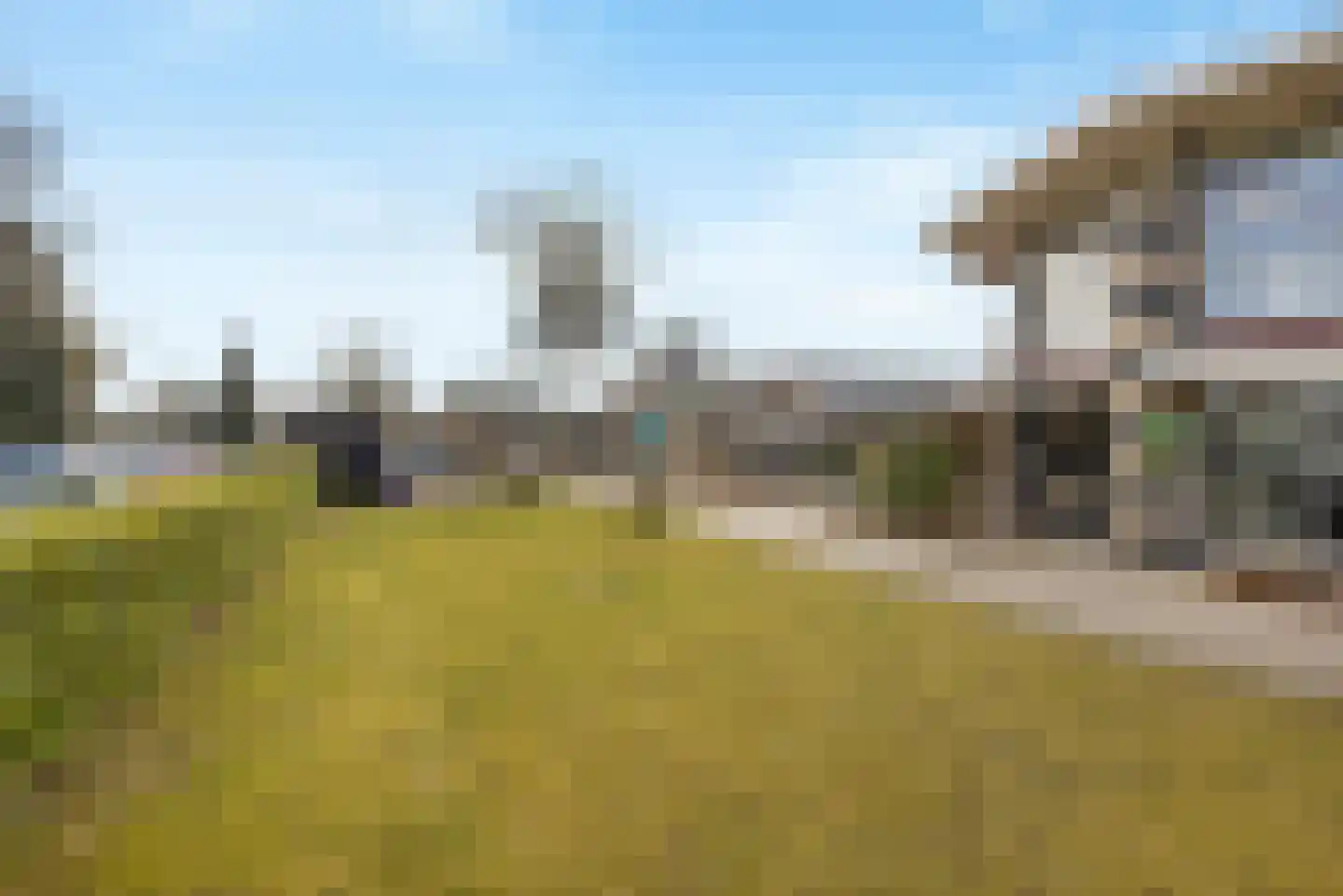 Kieftveen 18 355 Voorthuizen thumbnail 23