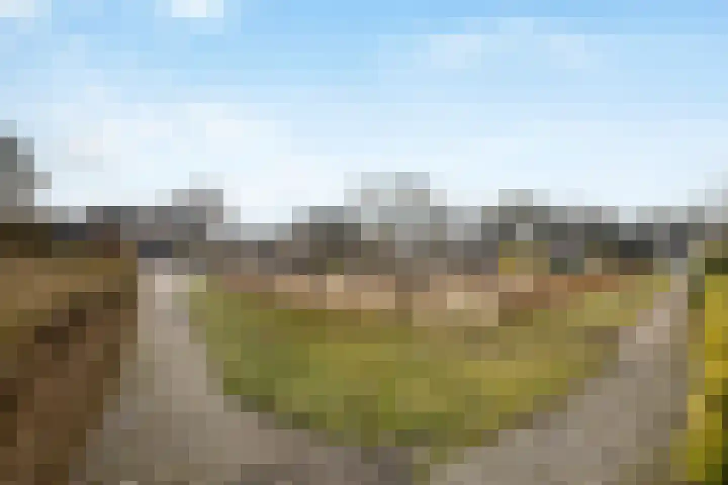 Kieftveen 18 355 Voorthuizen thumbnail 24
