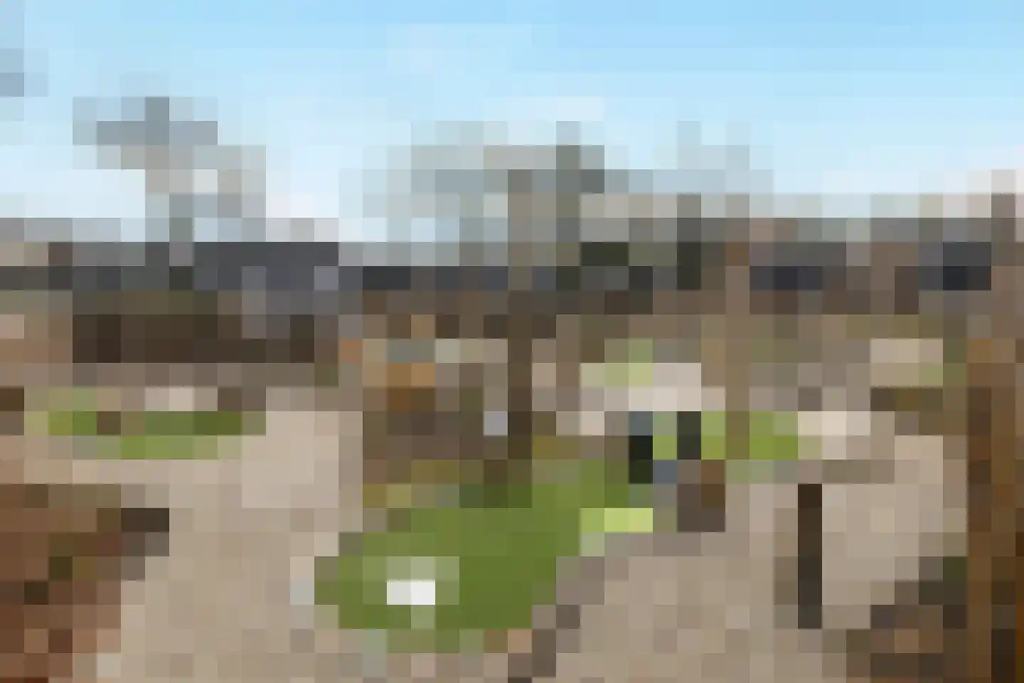Kieftveen 18 355 Voorthuizen thumbnail 25