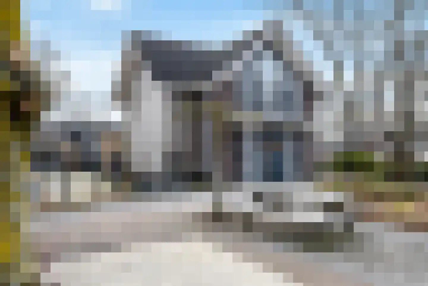 Kieftveen 18 355 Voorthuizen thumbnail 26