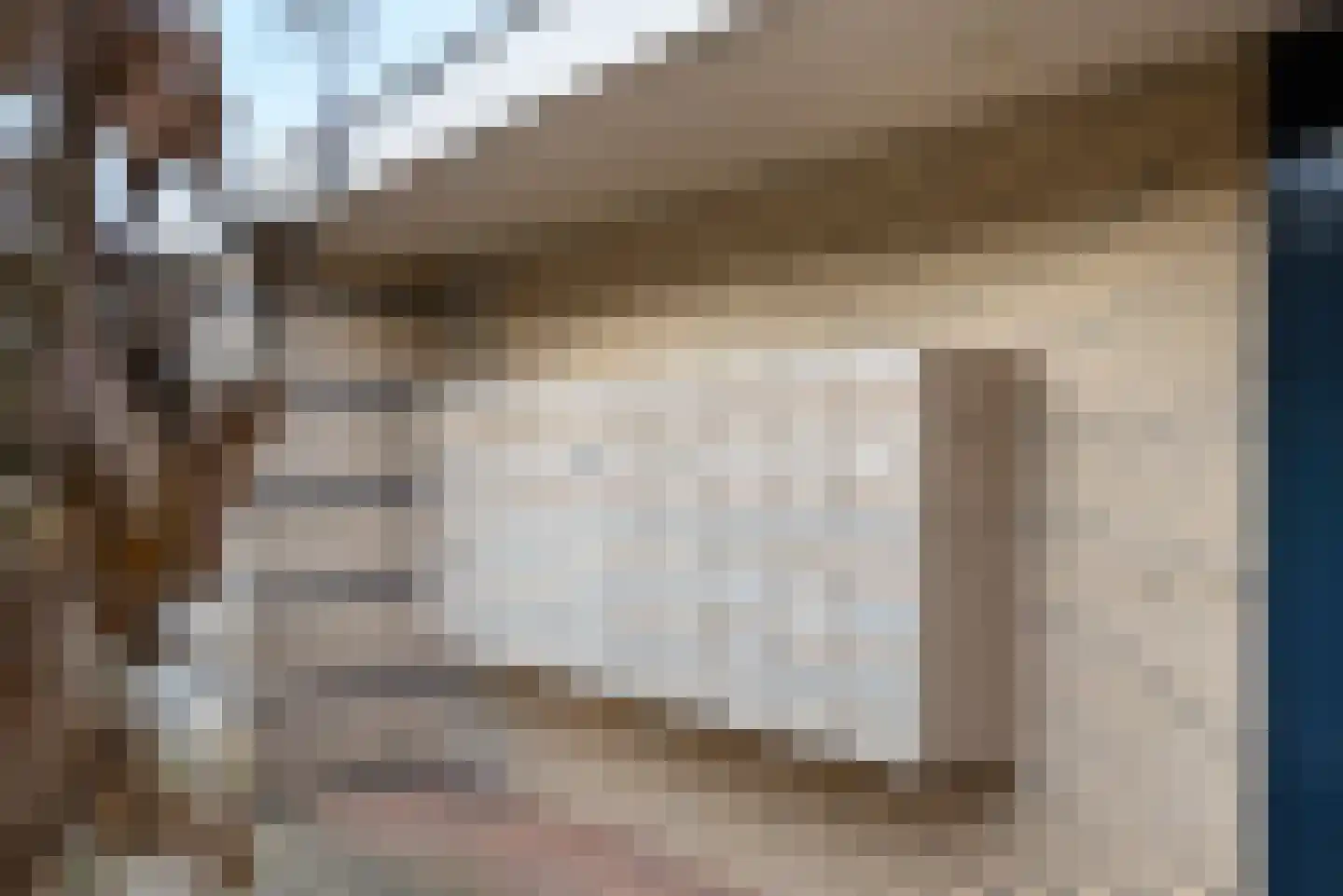 Kieftveen 18 355 Voorthuizen thumbnail 27