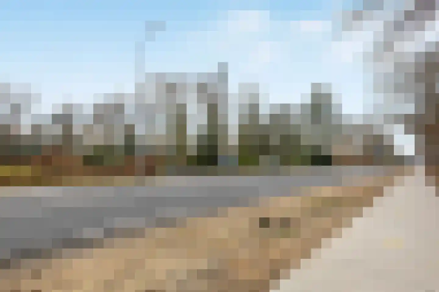 Kieftveen 18 355 Voorthuizen thumbnail 28
