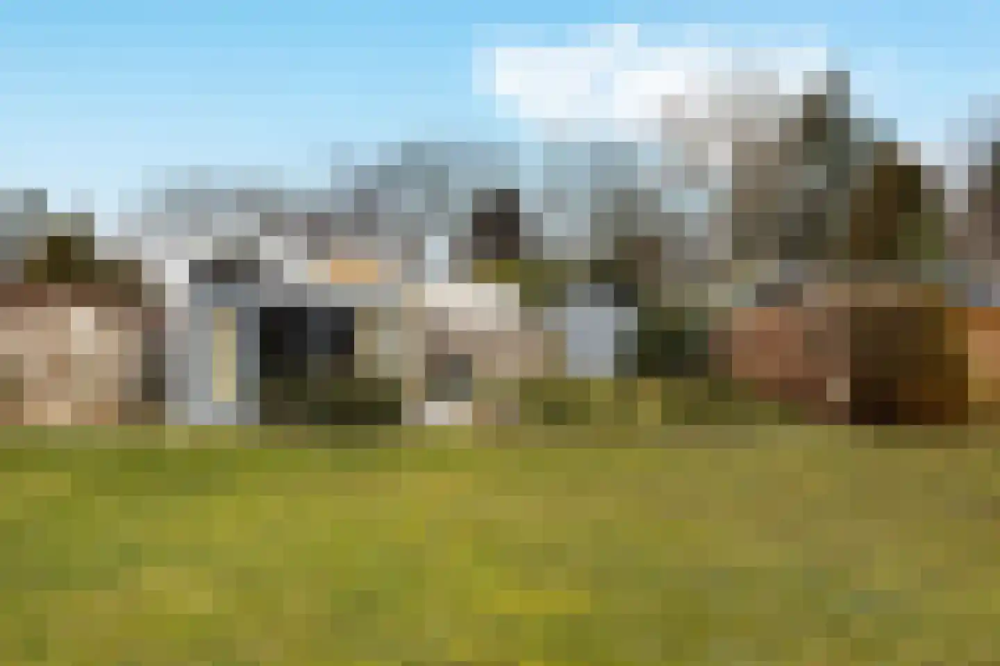 Kieftveen 18 355 Voorthuizen thumbnail 5