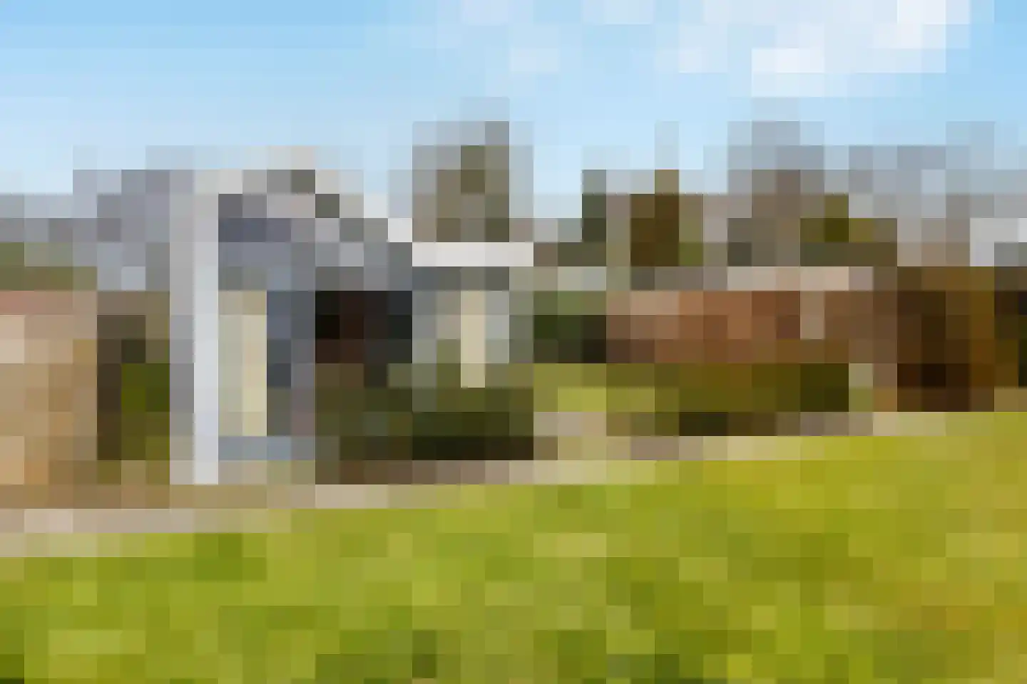Kieftveen 18 355 Voorthuizen thumbnail 6