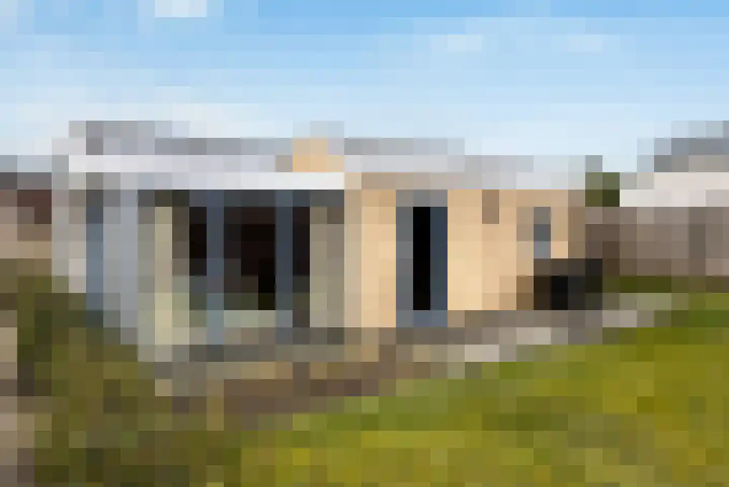 Kieftveen 18 355 Voorthuizen thumbnail 7