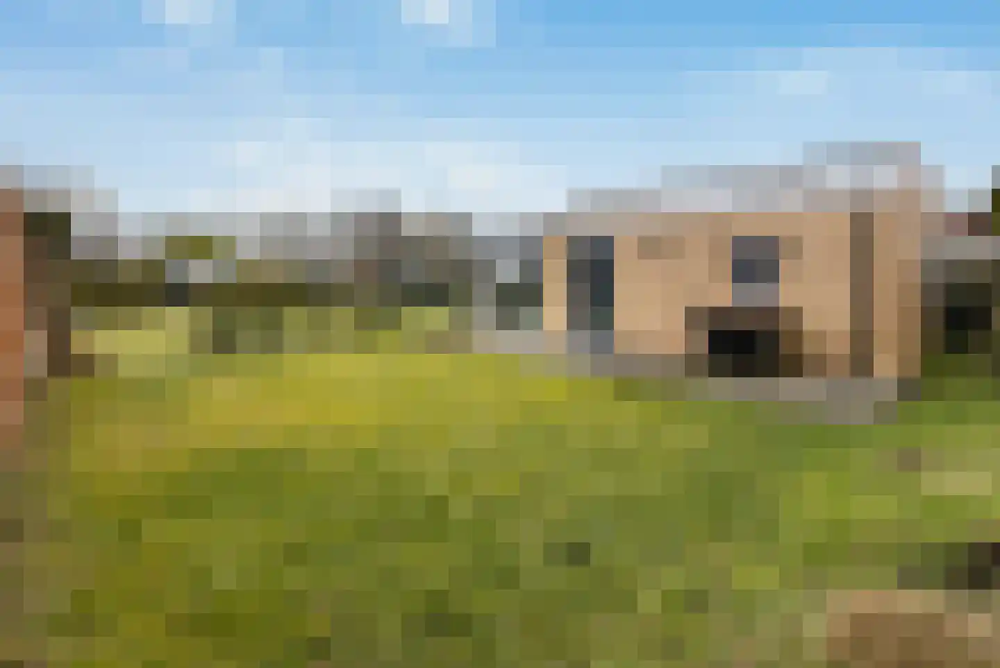 Kieftveen 18 355 Voorthuizen thumbnail 8