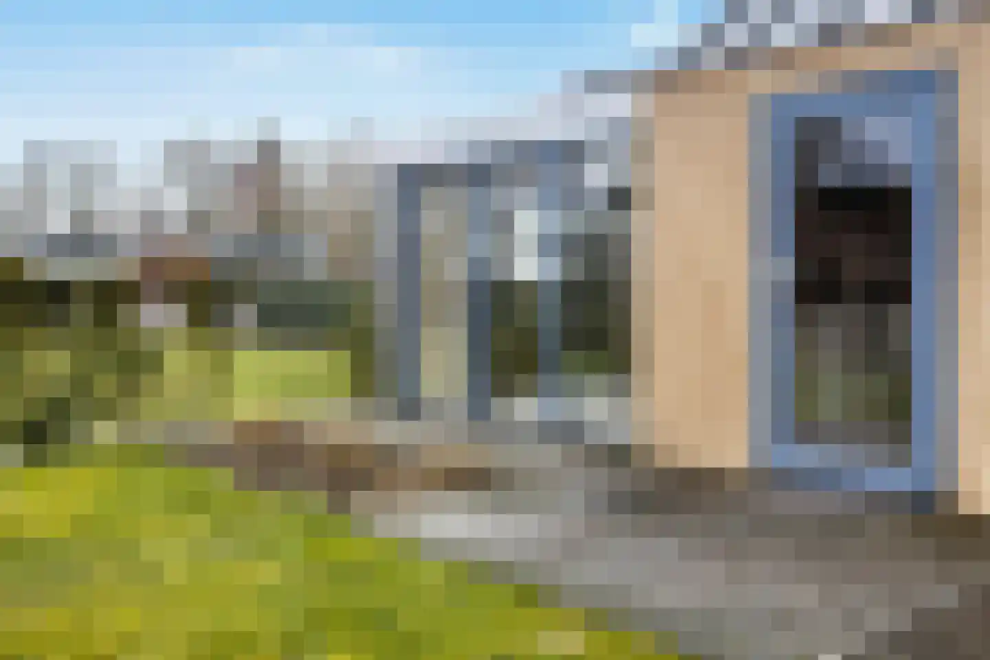 Kieftveen 18 355 Voorthuizen thumbnail 9