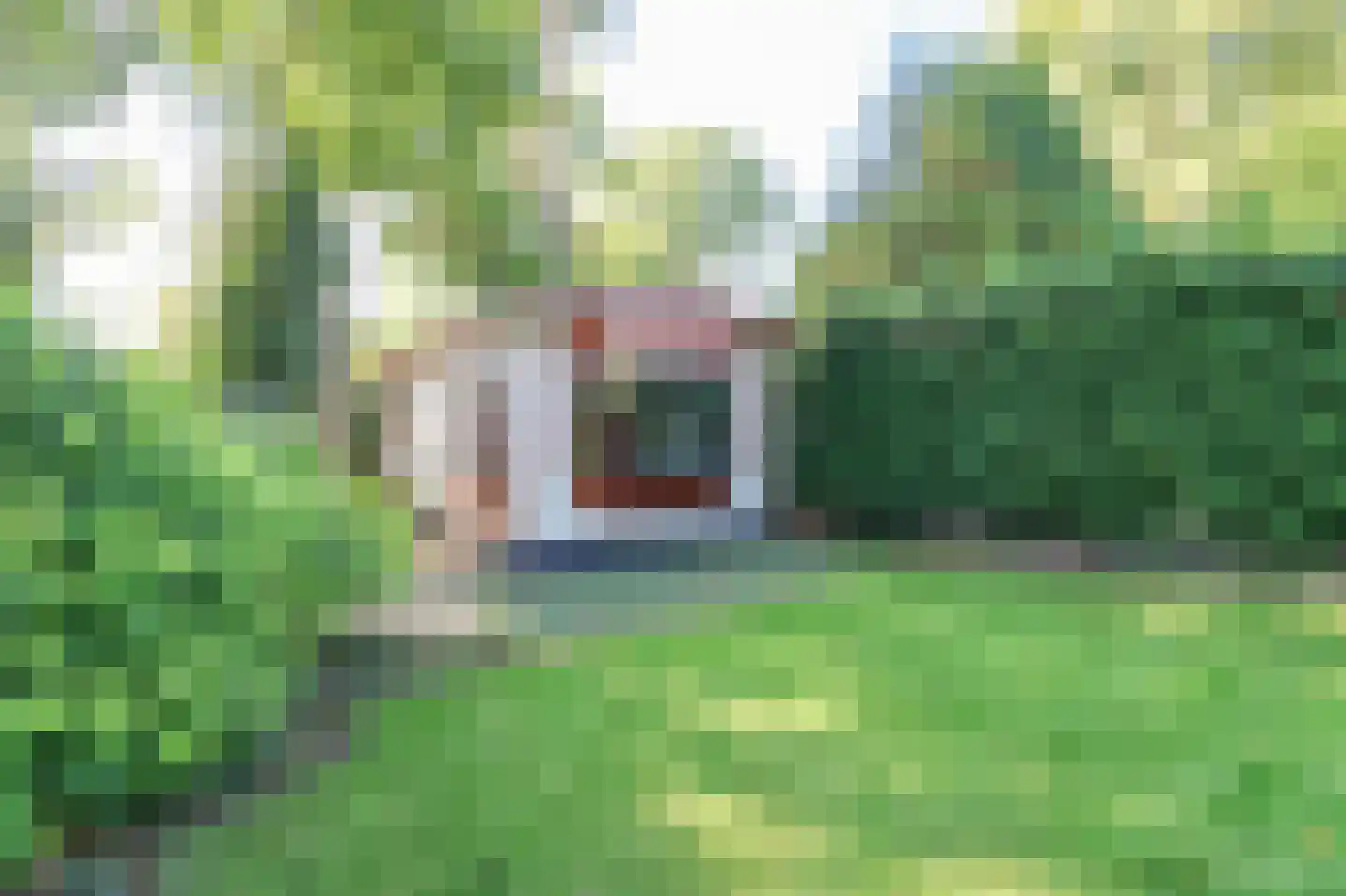Kieftveen 18 357 Voorthuizen thumbnail 22