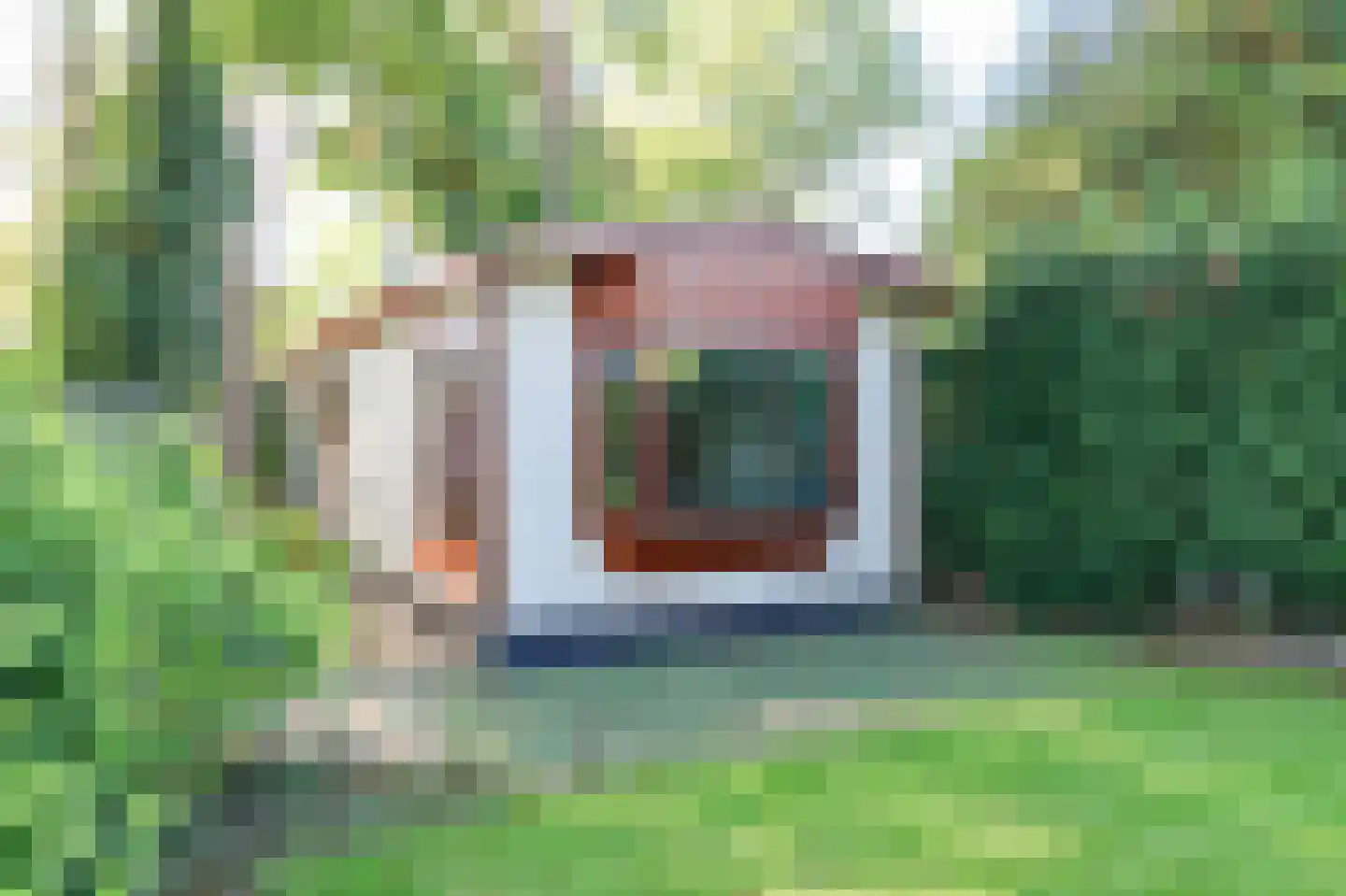 Kieftveen 18 357 Voorthuizen thumbnail 23