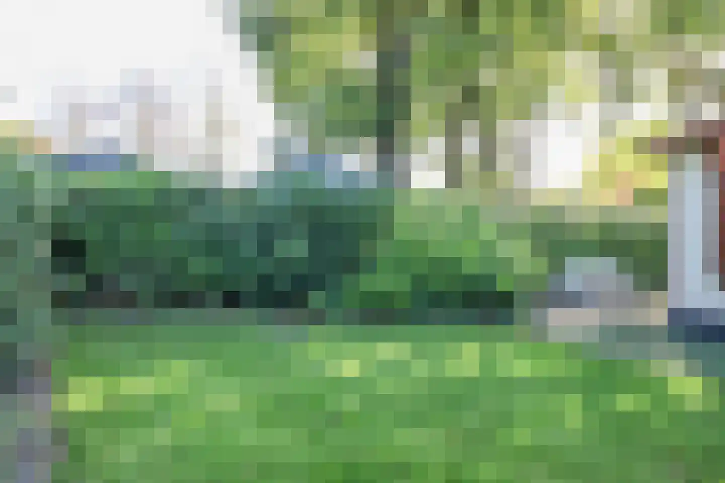 Kieftveen 18 357 Voorthuizen thumbnail 25