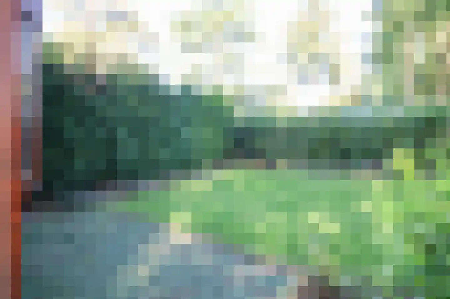 Kieftveen 18 357 Voorthuizen thumbnail 27