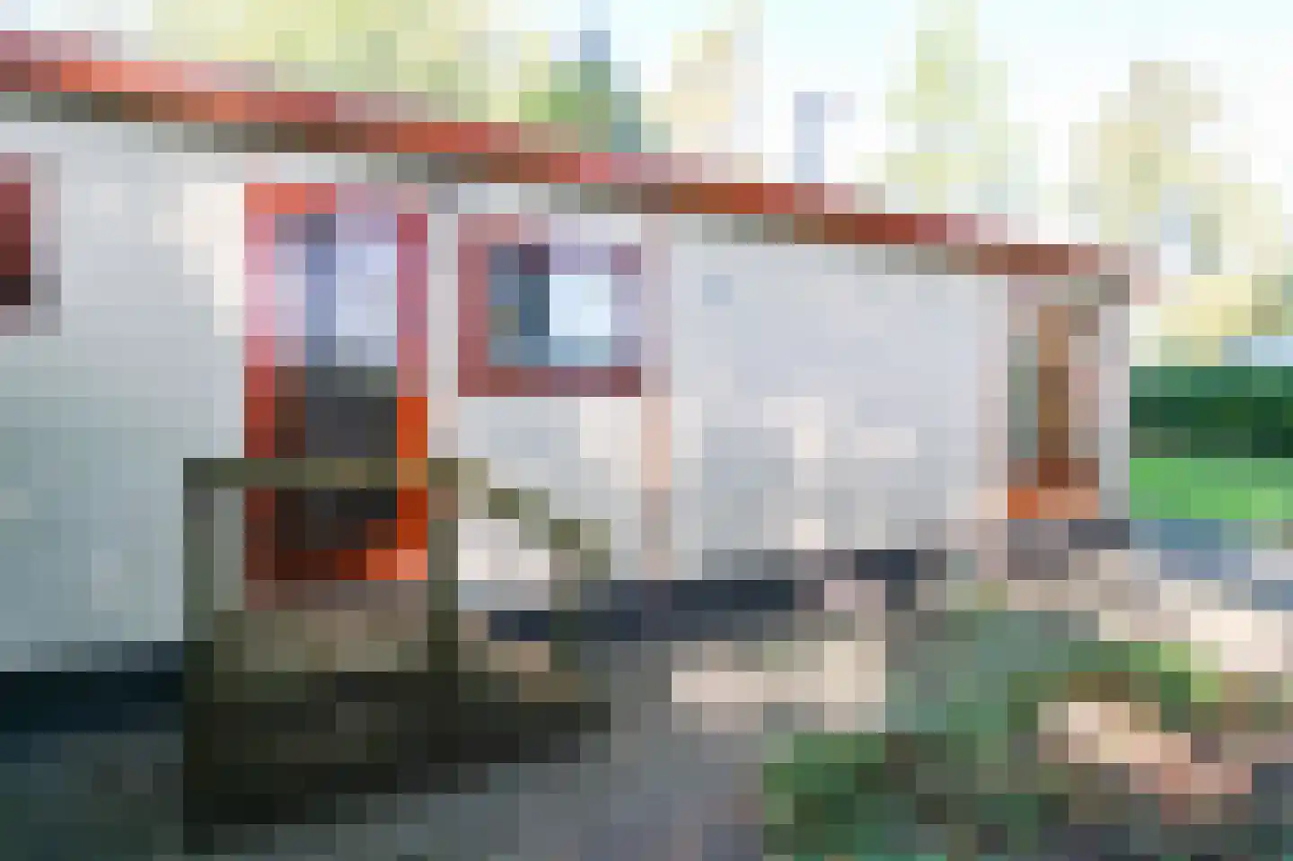 Kieftveen 18 357 Voorthuizen thumbnail 31
