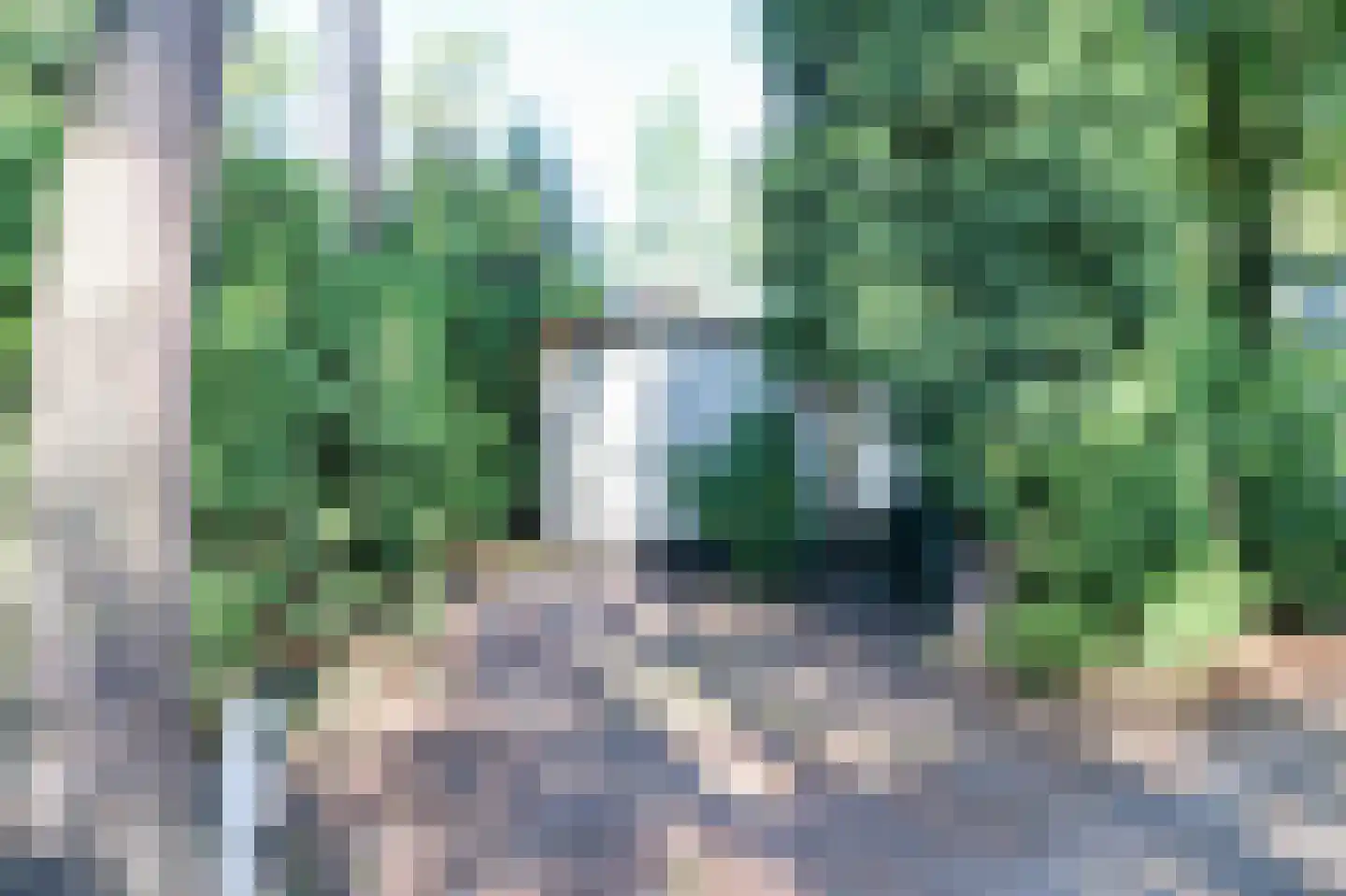 Kieftveen 18 357 Voorthuizen thumbnail 32