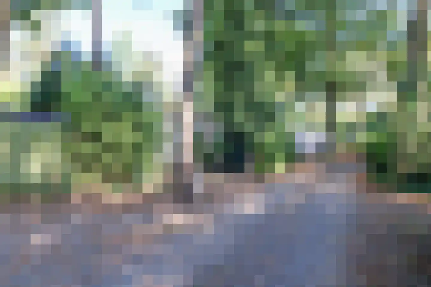 Kieftveen 18 357 Voorthuizen thumbnail 33