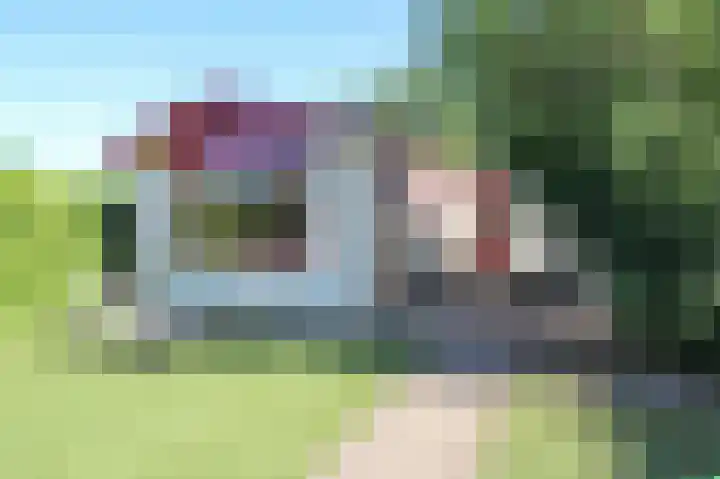 Kieftveen 18 38 Voorthuizen thumbnail 27